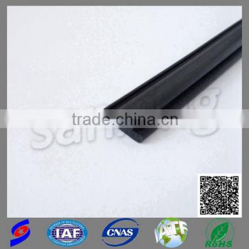 building industry high temperature resistance cabinet door seal for door for door window