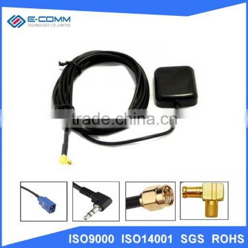 Internal GPS Antenna GPS Buid-in Ceramic Patch Antenna 25*25mm MINI GPS Antenna