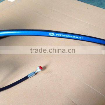 Hose Hydraulic, Hydraulic Hose Crimping Tools, Hydraulic Hose, Hose for Excavators, Loaders, Hose for SDLG, VOLVO
