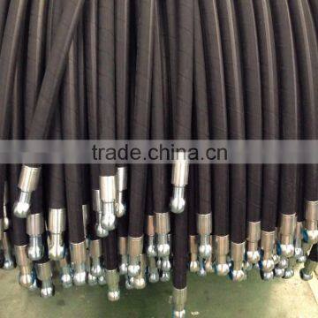 Pvc Garden Hose,Plastic Hose,Hose Coupling,Flexible Rubber Hose,Silicon Hose,Hose,Rubber Hose,Hydraulic Hose