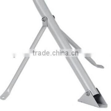 Antena Satelital Dish Satellite 60cm Brazil Market