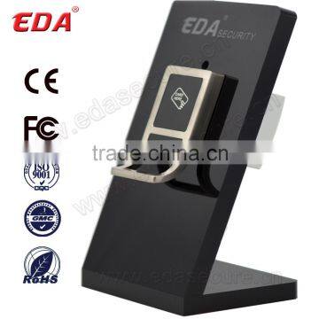 Master Key Electronic Cabinet Door Lock,Spa Cabinet Lock photo-6