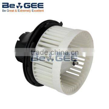 Vehicle Assembly Blower Fan Motor For Chevrolet Tahoe 00--06,GMC Yukon 01-06,Cadillac Esc OE#: 52400424