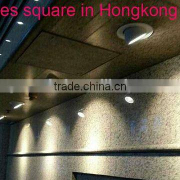 Dimmable 15w Led Gimable Downlight Led Celling Light photo-6