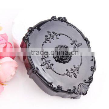 D06 ANPHY Elegant Ring Necklace Jewelry Box Holder Stand Display Stock