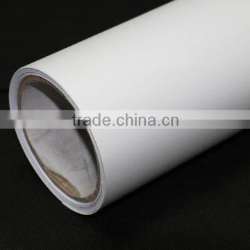 Bulk Gloss Coating 220gsm Heavy-weight Eco-solvent Photo Paper Roll Cheap Photo Glossy Paper Plotter Inkjet Use photo-5