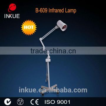 B-609 Physical infrared led therapy