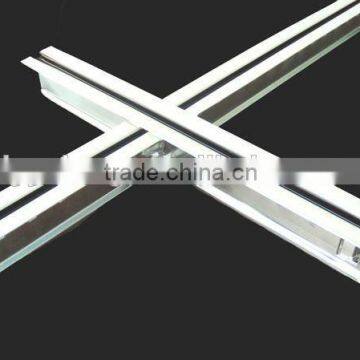 Good Quality Ceiling T Bar/Grid for Ceiling photo-6