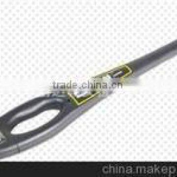 High Quality Body Scanner MCD-5800 photo-3