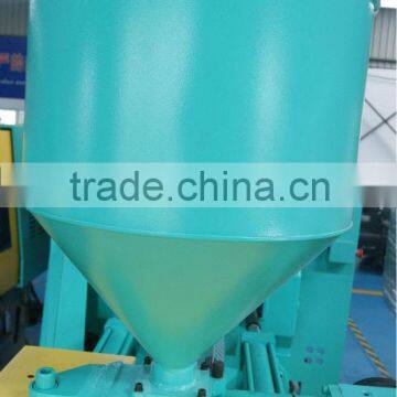 AIRFA AF100 Plastic Automatic Injection Molding Machine With Fixed-pump photo-6