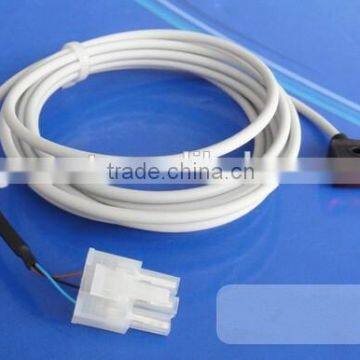 Sensor for MPM Momentum 1015390-01