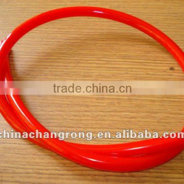 Pu air hose/ polyurethan material/pneumatic hose/pu air hose