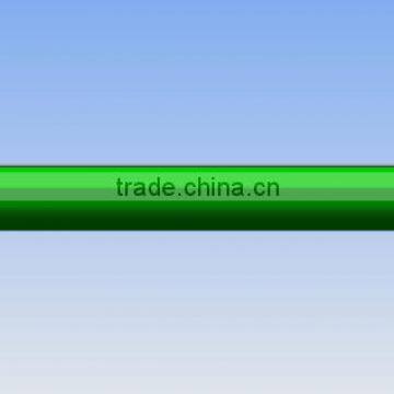 Ultra Thin 0.6MM Matte Full Protective Blank Case for IPhone 7 Plus ,for IPhone7 Groove Case photo-6