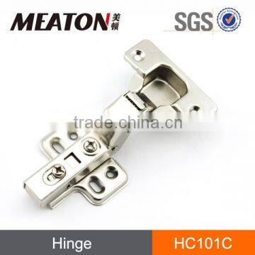 ss cabinet hinge