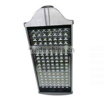 Modern Exterior IP65 outdoor bridgelux 150w led street light price