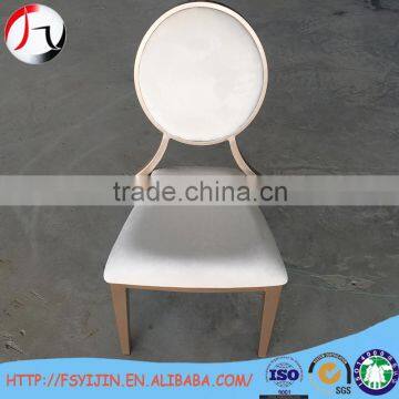 popular kitchen chair,stainless steel chair,dining velvet stainless steel kitchen chair                        
                                                                                Supplier's Choice