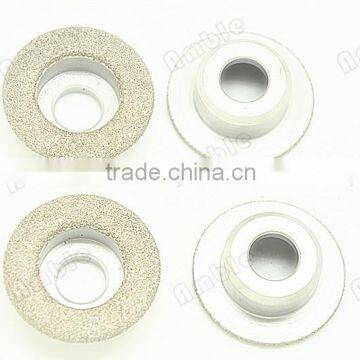 carbide sharpening stone for cutter xlc7000 parts