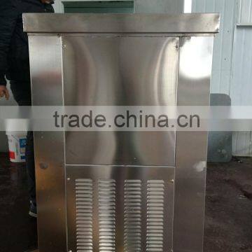 PBZ 04 Lolly Pop Ice Cream Machine Ice Lolly Machine for Sale Quality Choice photo-4
