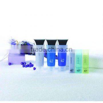 hotel bathe gel hotel shampoo bottle shampoo tube shampoo