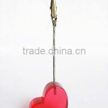 Calliper photo-2