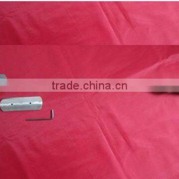 Universal Equine Horse Dental Float Tooth Rasp Veterinary Instrument Animal Tools VETERINARY INSTRUMENTS