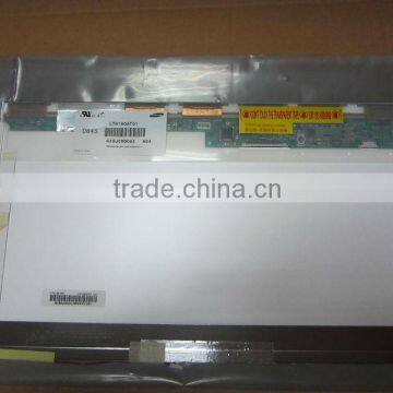 TFT CCFL Panel 16.0" LTN160AT01-A04 for SAMSUNG LCD SCREEN DISPLAY photo-2