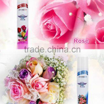 Home Air Freshener Use and Air Fresheners Type AIR FRESHNERS Quality Choice photo-3