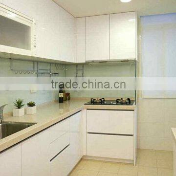 CE Certified Apprpve Classic Glass for Kitchen Outdoor , Low Price Building Glass photo-3