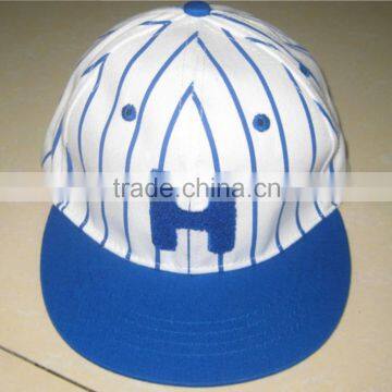 Hot New Snapback Baseball Cap,3D Embroideried Cap and Hat photo-6
