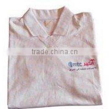 Promotional Clothing photo-1