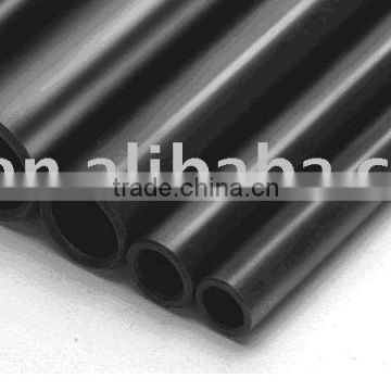 round steel pipe