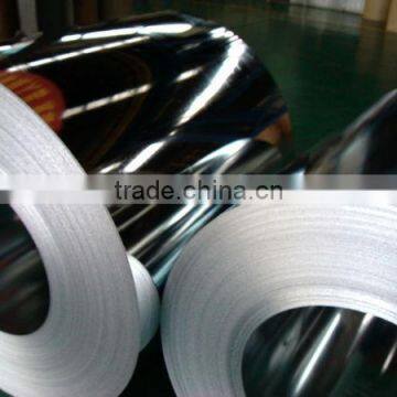 China Supplier High Quality Galvanized Iron Sheets Price photo-6