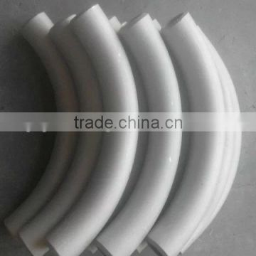 Alloy 601	Inconel 601	N06601	2.4851 3D Elbow Monel 400 5D Elbow