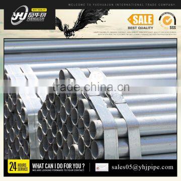 Hollow Rectangular Steel Tube/square Hollow Steel Tube/carbon Steel Tube