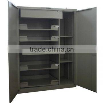 metal cabinet steel storage cabinet