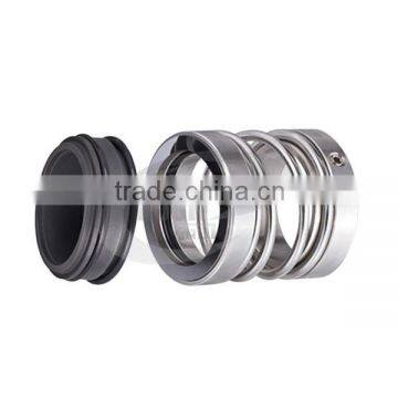 RC1527 Oring Mechanical Seal