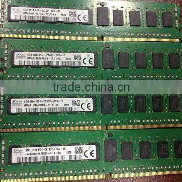 Best Quality Server Ram Memory/Desktop Laptop Memory For Sale!! photo-6