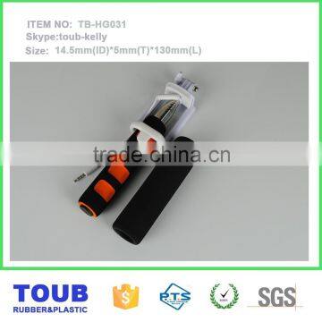 wholesale Handheld Monopod rubber foam handle grip supplier