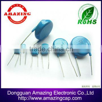 Amazing 103 ceramic capacitor, ceramic capacitor 103 500v