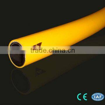 16mm Butt Welded Multilayer Gas Pipe