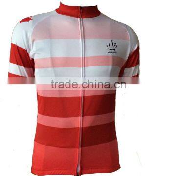 canada style cycling jersey specialized cycling jersey custom cycling jerseys no minimum