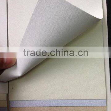 Blackout roller blinds fabric, roller fabric