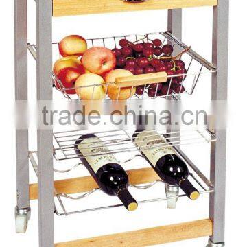 Kitchen trolley/Kitchen cart