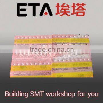 Full Hot Air Lead-Free Reflow Oven