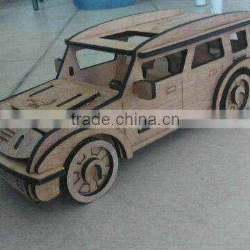 World best selling products wooden toy car new items in china market