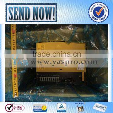 Mitsubishi Inverter Three Phase 380V FR-E740-1.5K-CHT photo-2