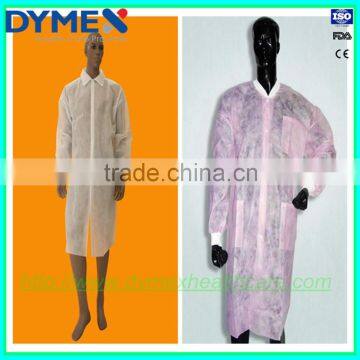 Best Selling Products Lab Coat