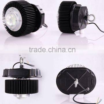 China Supplier ARM Ip54 Ra70 Led High Bay Light Work Light 120w photo-3