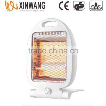 Quartz Halogen Heater NSB-80
