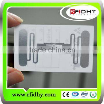 RFID Tags RFID Labels for IT Asset Tracking photo-3